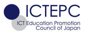logo_ictepc