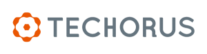 techorus_logo