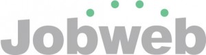 2013jobweb_logo