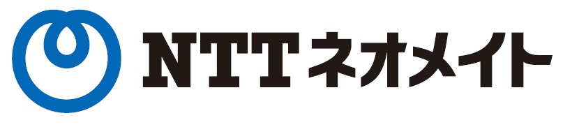 NTT ネオメイト 様